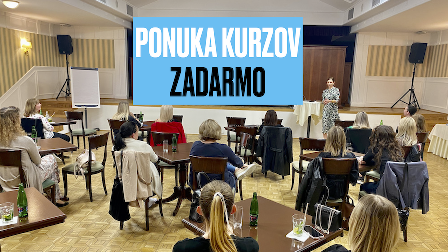 responzivny obrazok